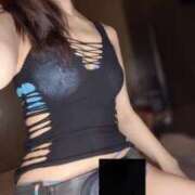 ヒメ日記 2025/08/25 17:45 投稿 エレナ 名古屋Ｍ性感 ルーフ倶楽部