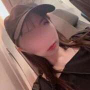 ヒメ日記 2025/09/10 14:02 投稿 エレナ 名古屋Ｍ性感 ルーフ倶楽部