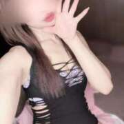 ヒメ日記 2025/09/12 19:06 投稿 エレナ 名古屋Ｍ性感 ルーフ倶楽部