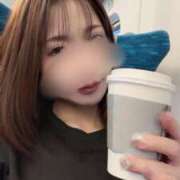 ヒメ日記 2025/10/23 13:03 投稿 エレナ 名古屋Ｍ性感 ルーフ倶楽部