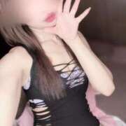 ヒメ日記 2025/11/08 23:00 投稿 エレナ 名古屋Ｍ性感 ルーフ倶楽部