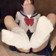 ヒメ日記 2025/11/29 19:58 投稿 エレナ 名古屋Ｍ性感 ルーフ倶楽部