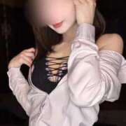 エレナ 事前ご予約♥︎ 名古屋Ｍ性感 ルーフ倶楽部