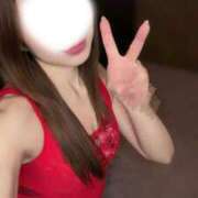 ヒメ日記 2025/12/23 18:55 投稿 エレナ 名古屋Ｍ性感 ルーフ倶楽部