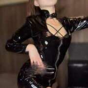 ヒメ日記 2026/01/17 23:12 投稿 エレナ 名古屋Ｍ性感 ルーフ倶楽部