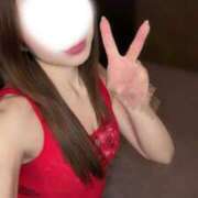 ヒメ日記 2026/01/28 22:43 投稿 エレナ 名古屋Ｍ性感 ルーフ倶楽部