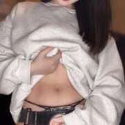 ヒメ日記 2026/01/30 23:01 投稿 エレナ 名古屋Ｍ性感 ルーフ倶楽部