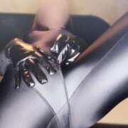 ヒメ日記 2026/02/07 19:10 投稿 エレナ 名古屋Ｍ性感 ルーフ倶楽部