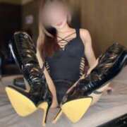 ヒメ日記 2026/02/10 19:00 投稿 エレナ 名古屋Ｍ性感 ルーフ倶楽部