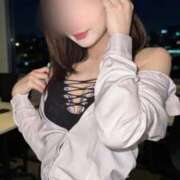 ヒメ日記 2026/07/03 22:03 投稿 エレナ 名古屋Ｍ性感 ルーフ倶楽部