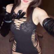 ヒメ日記 2026/07/06 19:15 投稿 エレナ 名古屋Ｍ性感 ルーフ倶楽部