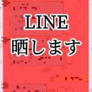 ヒメ日記 2026/08/02 12:27 投稿 エレナ 名古屋Ｍ性感 ルーフ倶楽部