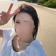 ヒメ日記 2026/08/24 13:37 投稿 エレナ 名古屋Ｍ性感 ルーフ倶楽部