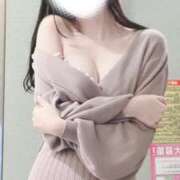 ヒメ日記 2024/12/15 08:09 投稿 美司 ゆき プルプルハウス