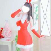 ヒメ日記 2024/12/19 16:18 投稿 美司 ゆき プルプルハウス