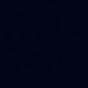 ヒメ日記 2024/12/28 09:00 投稿 美司 ゆき プルプルハウス