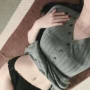 ヒメ日記 2025/01/04 01:53 投稿 美司 ゆき プルプルハウス