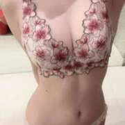 ヒメ日記 2025/01/24 02:35 投稿 美司 ゆき プルプルハウス