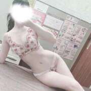 ヒメ日記 2025/02/01 02:54 投稿 美司 ゆき プルプルハウス