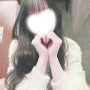 ヒメ日記 2025/02/28 03:10 投稿 美司 ゆき プルプルハウス