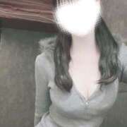 ヒメ日記 2025/03/12 04:00 投稿 美司 ゆき プルプルハウス