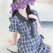 ヒメ日記 2025/04/06 22:02 投稿 美司 ゆき プルプルハウス