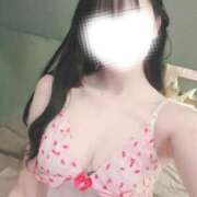 ヒメ日記 2025/04/08 02:54 投稿 美司 ゆき プルプルハウス