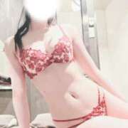 ヒメ日記 2025/04/10 03:00 投稿 美司 ゆき プルプルハウス