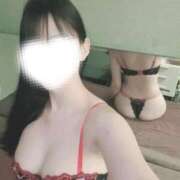 ヒメ日記 2025/04/26 03:41 投稿 美司 ゆき プルプルハウス