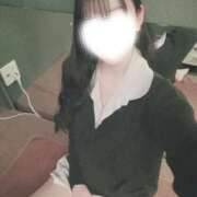 ヒメ日記 2025/05/05 01:39 投稿 美司 ゆき プルプルハウス