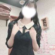 ヒメ日記 2025/05/07 20:51 投稿 美司 ゆき プルプルハウス