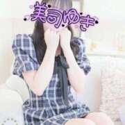 ヒメ日記 2025/05/09 15:32 投稿 美司 ゆき プルプルハウス