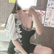 ヒメ日記 2025/05/10 07:07 投稿 美司 ゆき プルプルハウス