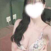 ヒメ日記 2025/05/12 15:25 投稿 美司 ゆき プルプルハウス