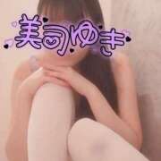 ヒメ日記 2025/05/18 14:03 投稿 美司 ゆき プルプルハウス