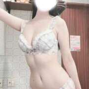 ヒメ日記 2025/05/20 05:42 投稿 美司 ゆき プルプルハウス