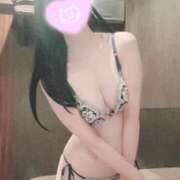 ヒメ日記 2025/05/24 05:01 投稿 美司 ゆき プルプルハウス