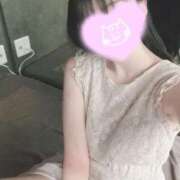 ヒメ日記 2025/05/27 02:28 投稿 美司 ゆき プルプルハウス