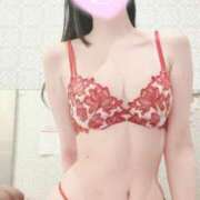 ヒメ日記 2025/05/31 17:30 投稿 美司 ゆき プルプルハウス