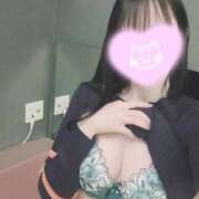 ヒメ日記 2025/06/04 19:13 投稿 美司 ゆき プルプルハウス