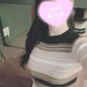 ヒメ日記 2025/06/06 16:47 投稿 美司 ゆき プルプルハウス