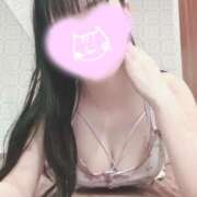 ヒメ日記 2025/06/10 06:30 投稿 美司 ゆき プルプルハウス