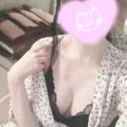 ヒメ日記 2025/06/13 18:03 投稿 美司 ゆき プルプルハウス