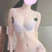 ヒメ日記 2025/06/15 19:22 投稿 美司 ゆき プルプルハウス