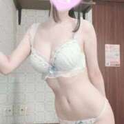 ヒメ日記 2025/06/21 17:17 投稿 美司 ゆき プルプルハウス