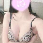 ヒメ日記 2025/06/27 04:55 投稿 美司 ゆき プルプルハウス