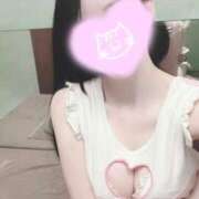 ヒメ日記 2025/07/05 06:01 投稿 美司 ゆき プルプルハウス