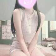 ヒメ日記 2025/07/09 17:36 投稿 美司 ゆき プルプルハウス