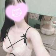 ヒメ日記 2025/07/15 15:50 投稿 美司 ゆき プルプルハウス