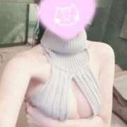 ヒメ日記 2025/07/17 04:53 投稿 美司 ゆき プルプルハウス